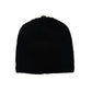 CH Chrome Hearts Cross Patch Knit Cashmere Beanie w Hardware