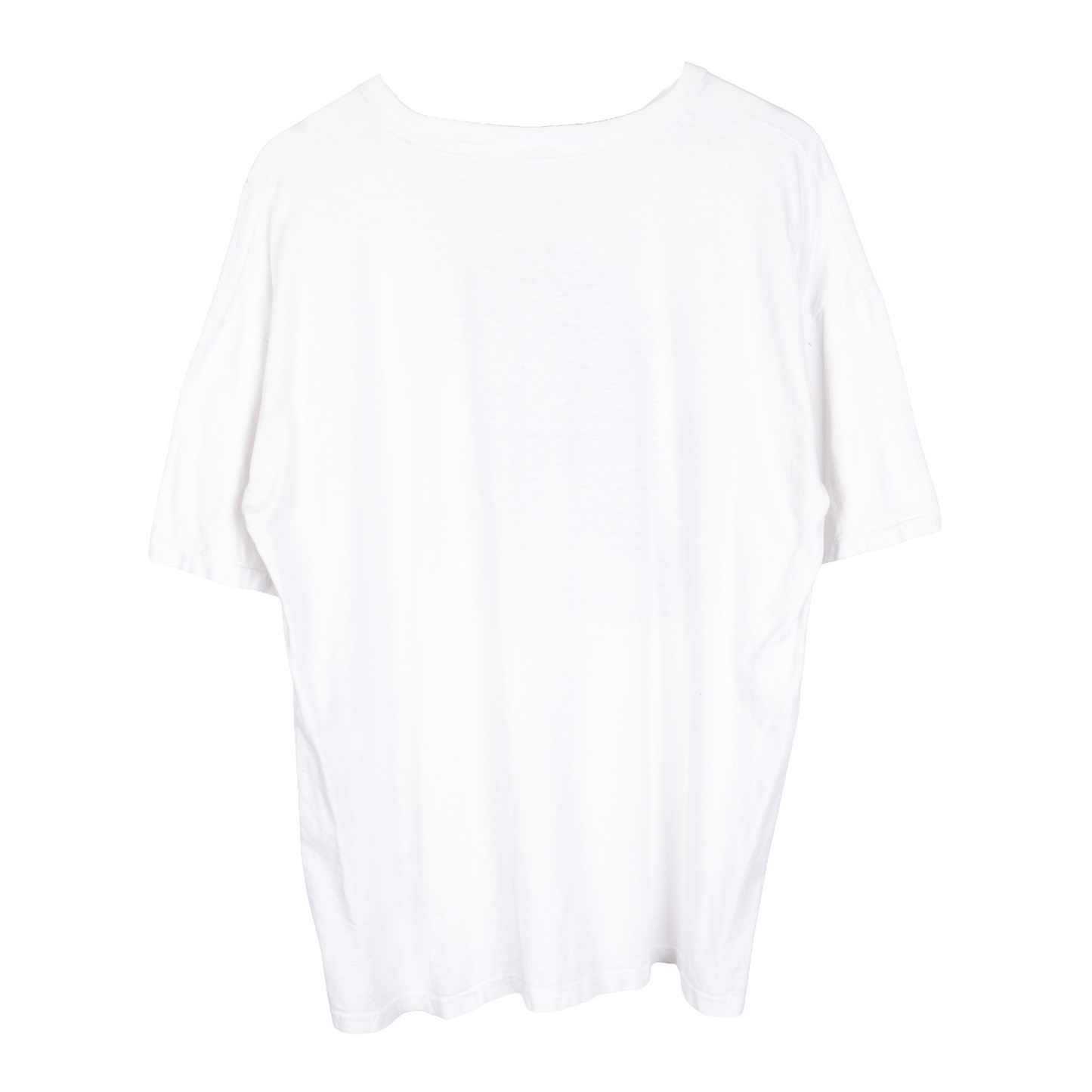 VINTAGE 1990S IN LOVING MEMORY OF SELENA TEE