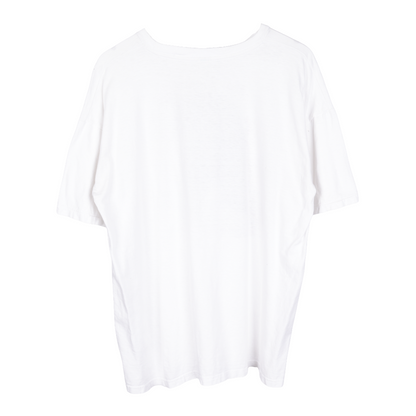 VINTAGE 1990S IN LOVING MEMORY OF SELENA TEE