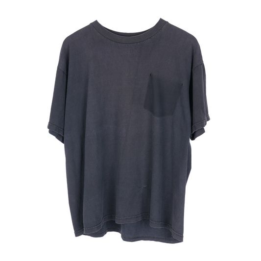 VINTAGE MARLBORO UNLIMITED TEE