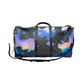 LOUIS VUITTON ECLIPSE SUNRISE BANDOULIERE 55 VIRGIL