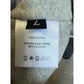 ENFANTS ARCHIETTURA DI MUSSOLINI ERD CREWNECK SWEATER SS25