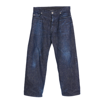 KS DENIM SZ 30