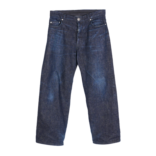 KS DENIM SZ 30