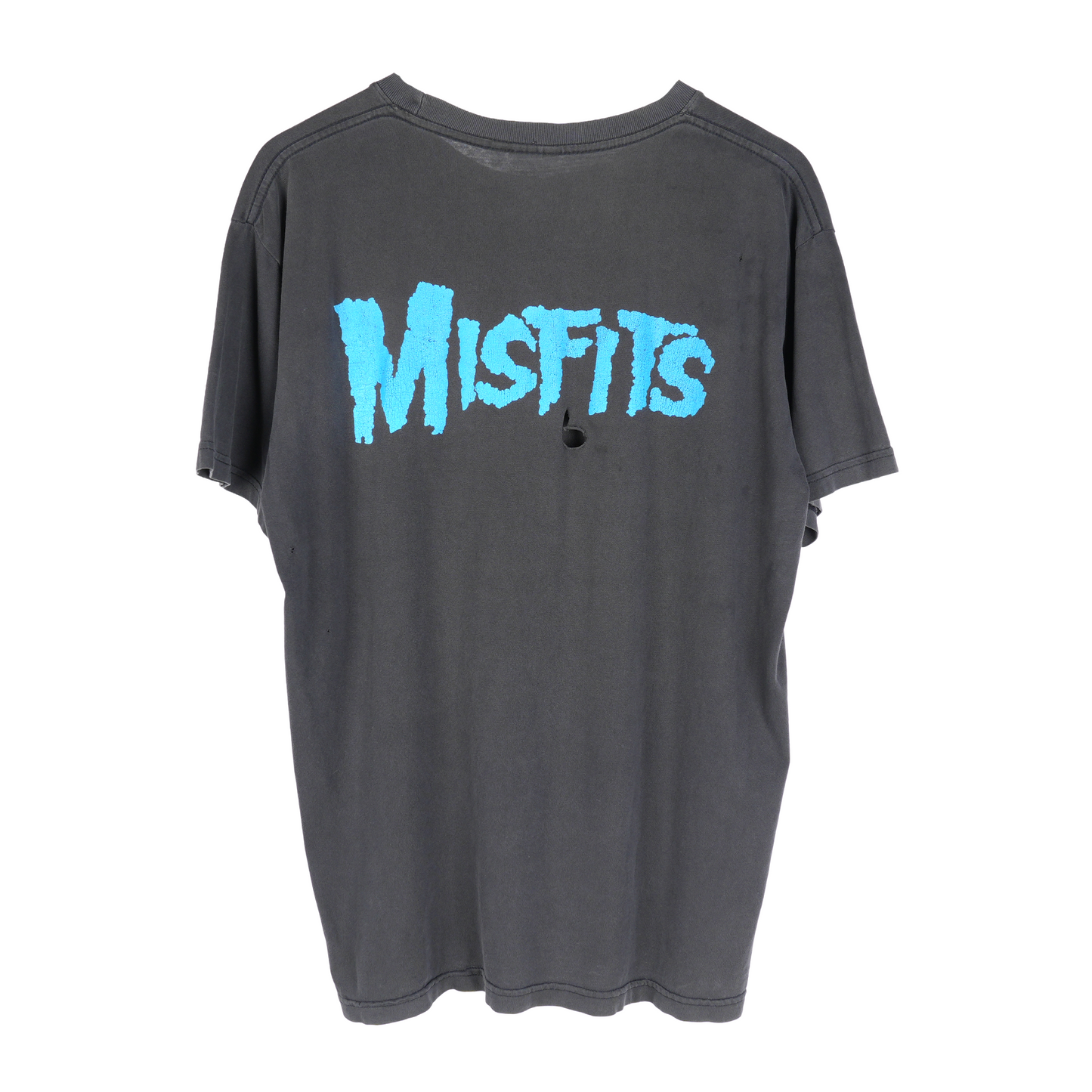 VINTAGE MISFITS 'JERRY ONLY' 1995 TEE