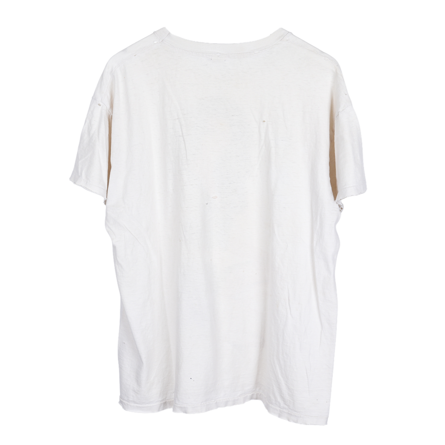 VINTAGE THRASHED CHER 1990 TOUR