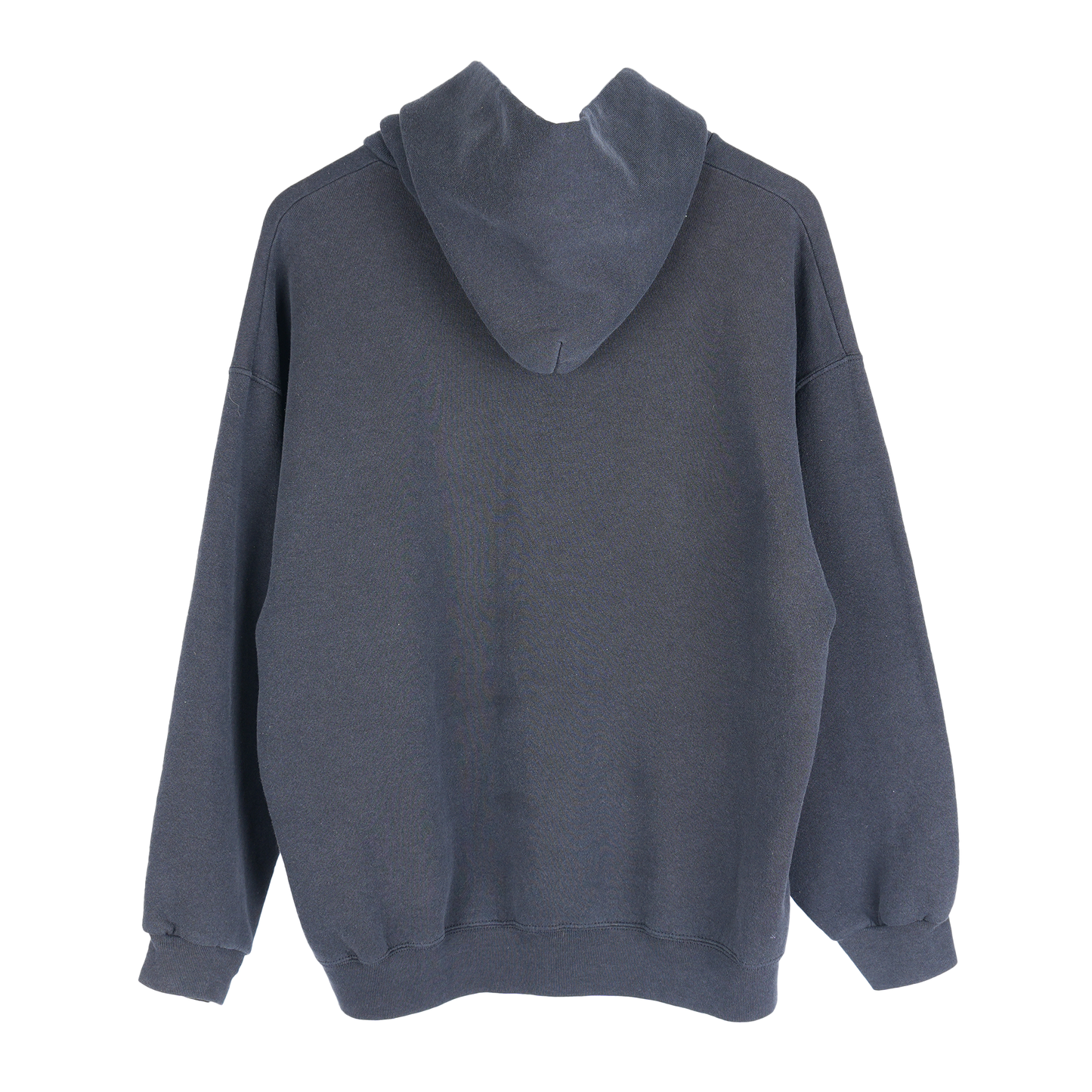 VINTAGE MISFITS SKULL HOODIE