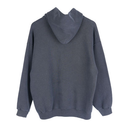 VINTAGE MISFITS SKULL HOODIE