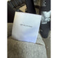 ENFANTS ARCHIETTURA DI MUSSOLINI ERD CREWNECK SWEATER SS25