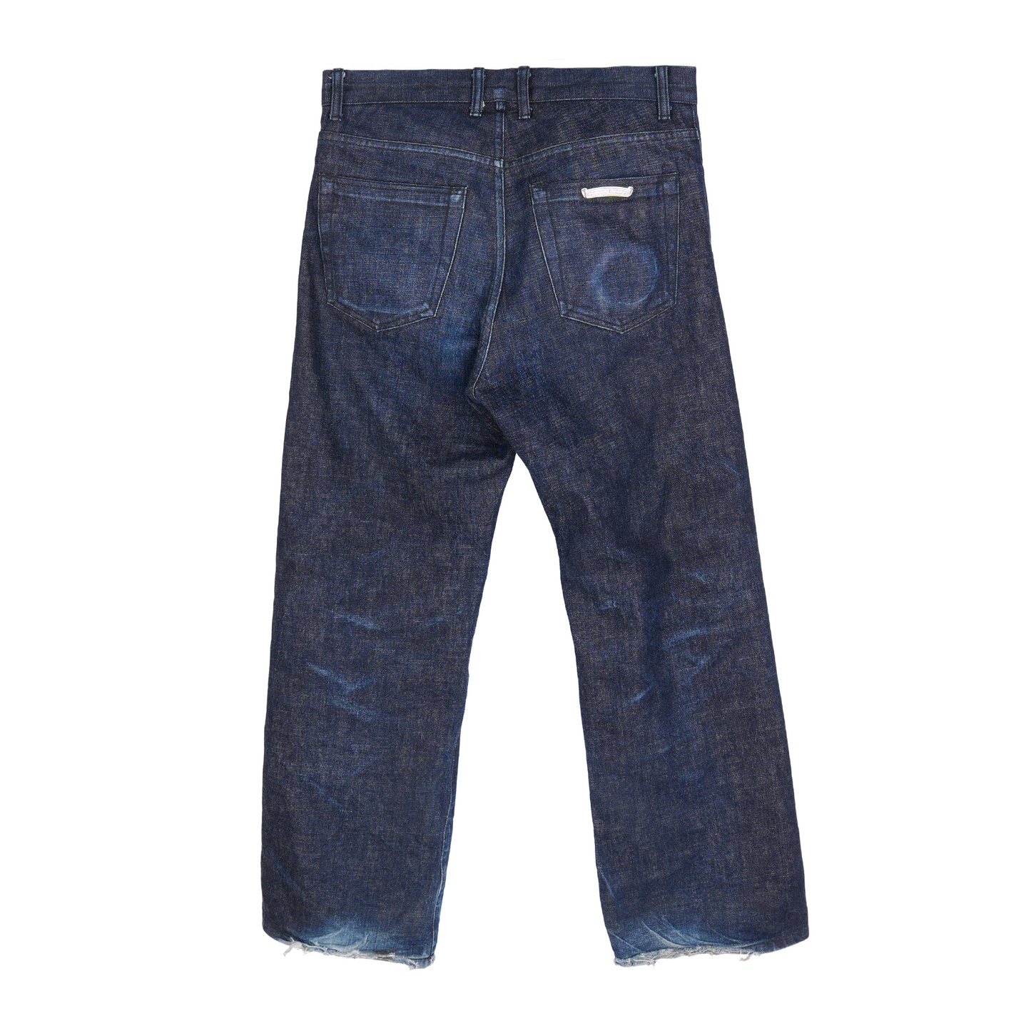 KS DENIM SZ 30