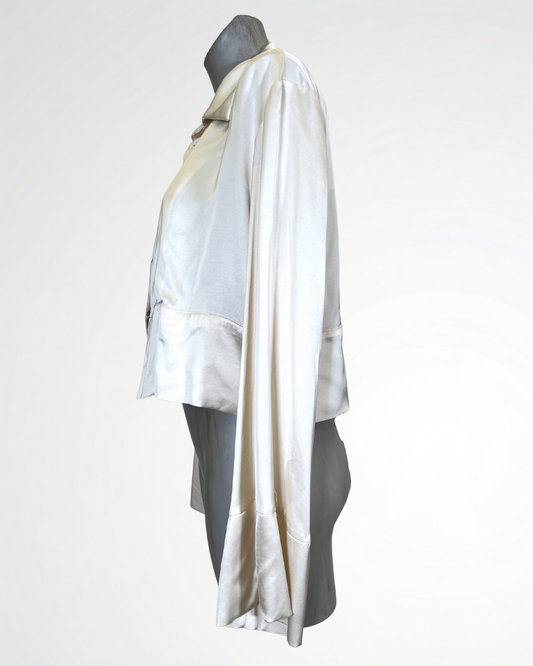 VINTAGE METALLICA TEE