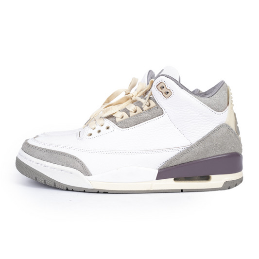 AIR JORDAN 3 RETRO SP X A MA MANIÉRE