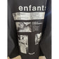 Enfants Riches Deprimes Por La Ponographie Hoodie