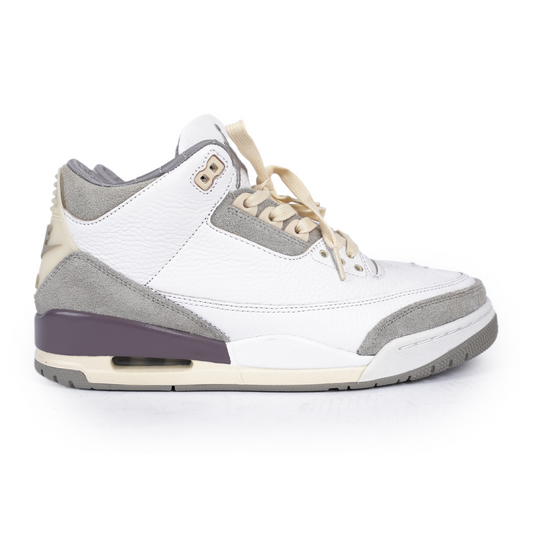 AIR JORDAN 3 RETRO SP X A MA MANIÉRE
