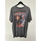 VINTAGE ANIME DEATH NOTE T SHIRT