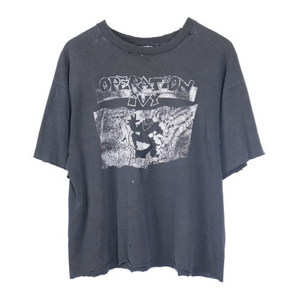 VINTAGE OPERATION IVY T-SHIRT