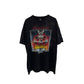 Aerosmith 9 Lives Tee