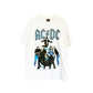 ACDC 1996 WORLD TOUR VINTAGE T SHIRT