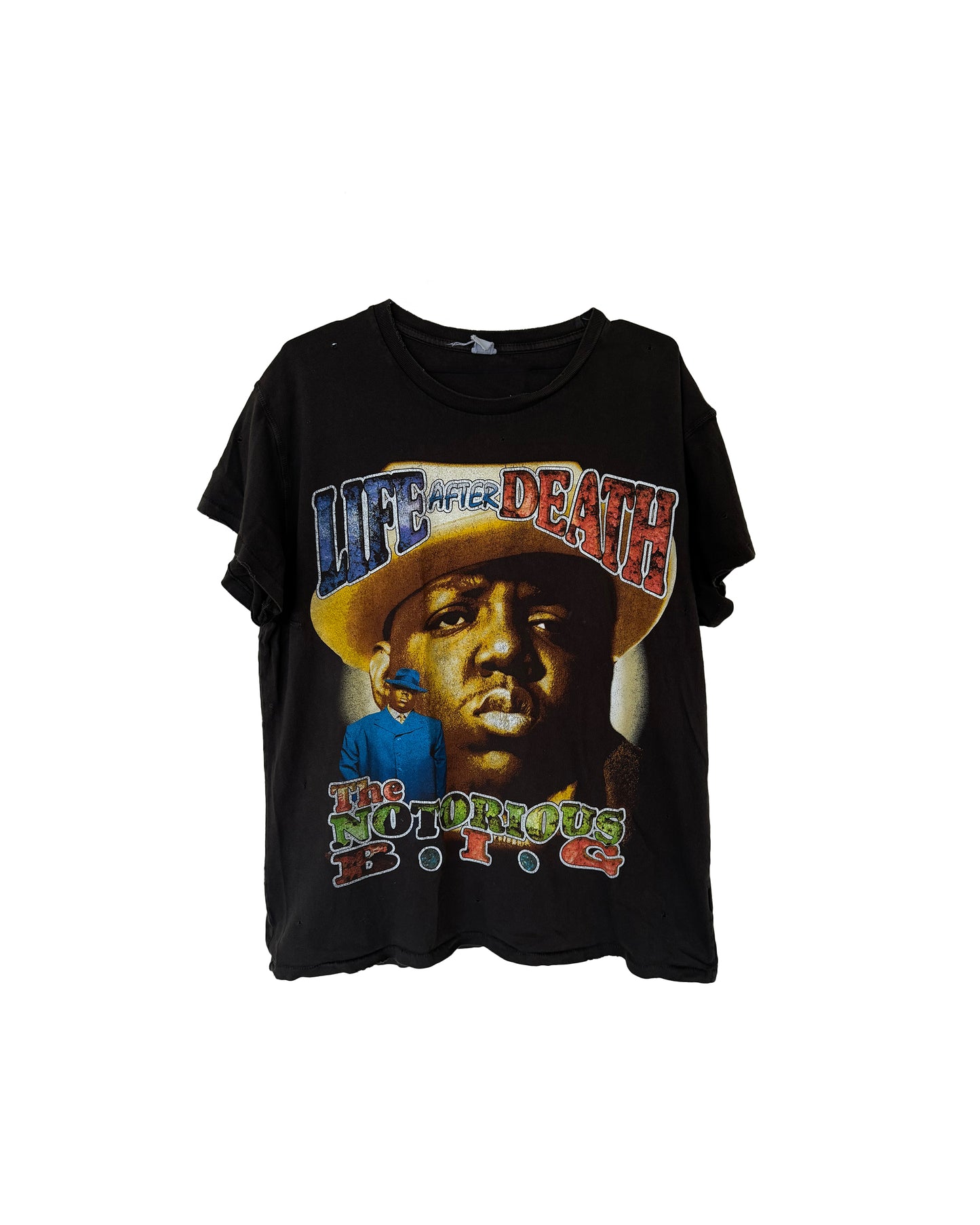 Life After Death The Notorious BIG