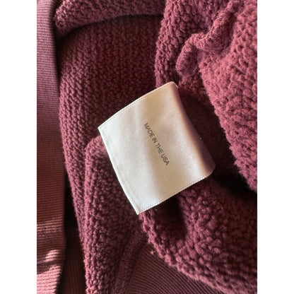 ERD YRC Young Republican Crewneck NWT