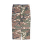 CAMO PANTS CHROME HEARTS