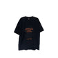 Harley Davidson Chrome Twins Peak Shirt