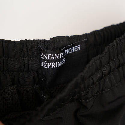 ENFANTS RICHES DÉPRIMÉS ERD LOGO SWIM SHORTS
