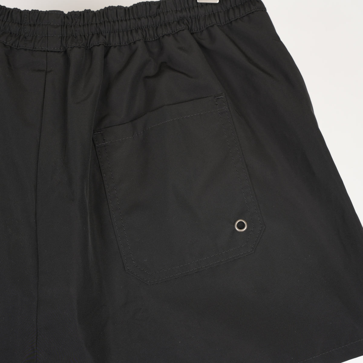 ENFANTS RICHES DÉPRIMÉS ERD LOGO SWIM SHORTS