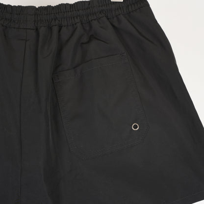 ENFANTS RICHES DÉPRIMÉS ERD LOGO SWIM SHORTS
