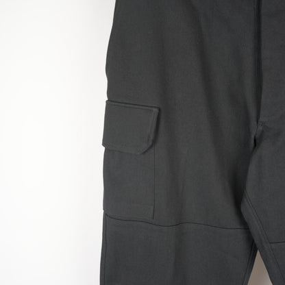 ENFANTS RICHES DÉPRIMÉS ERD CARGO POCKET WORK PANTS