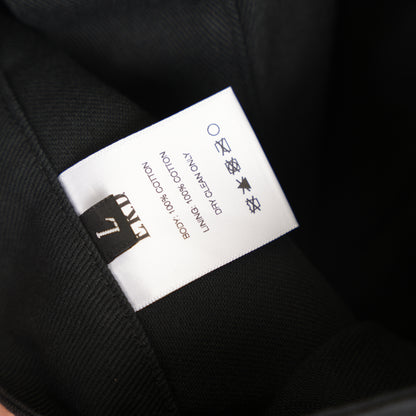 ENFANTS RICHES DÉPRIMÉS ERD CARGO POCKET WORK PANTS