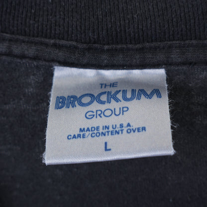 JANES ADDICTION NOTHINGS SHOCKING TOUR 1983 TEE