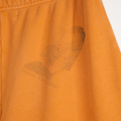 ENFANTS RICHES DÉPRIMÉS ERD LA NOUVELLE DRUG SWEATPANTS