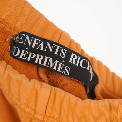 ENFANTS RICHES DÉPRIMÉS ERD LA NOUVELLE DRUG SWEATPANTS