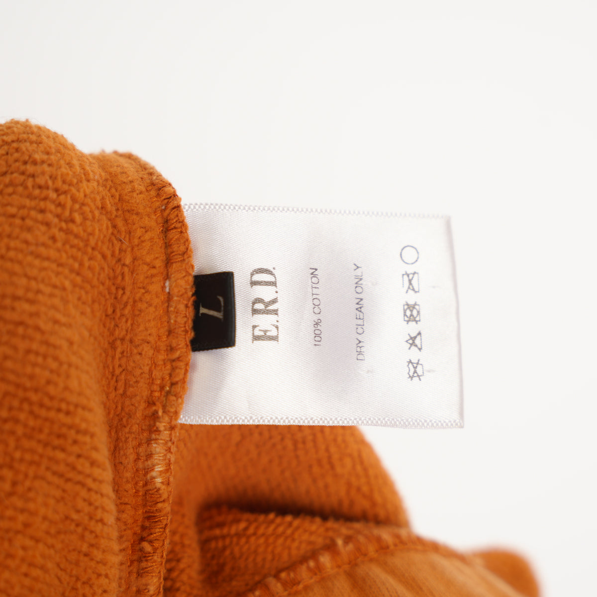 ENFANTS RICHES DÉPRIMÉS ERD LA NOUVELLE DRUG SWEATPANTS