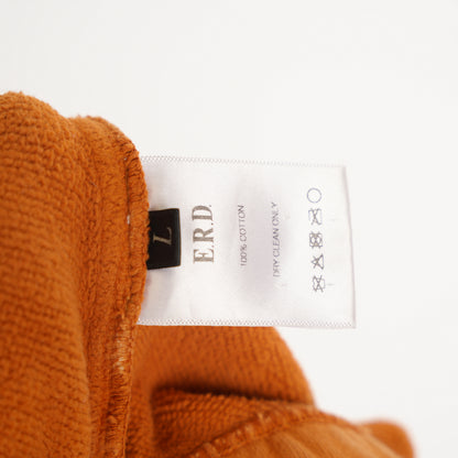 ENFANTS RICHES DÉPRIMÉS ERD LA NOUVELLE DRUG SWEATPANTS