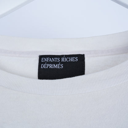 ERD Buffalo 66 Long-sleeve t-shirt