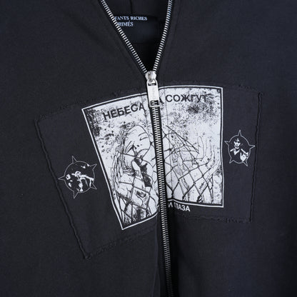 ERD SEOUL EXCLUSIVE ASSEMBLAGE