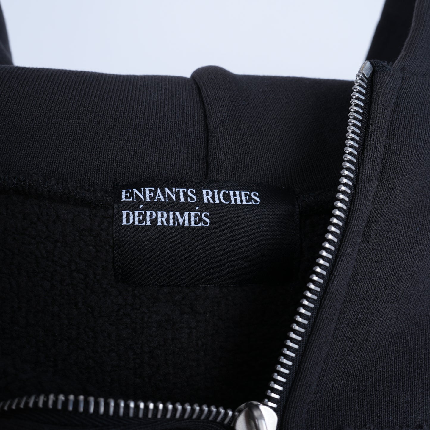 ERD SEOUL EXCLUSIVE ASSEMBLAGE