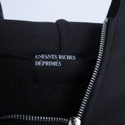 ERD SEOUL EXCLUSIVE ASSEMBLAGE