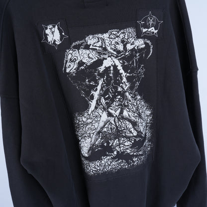 ERD SEOUL EXCLUSIVE ASSEMBLAGE