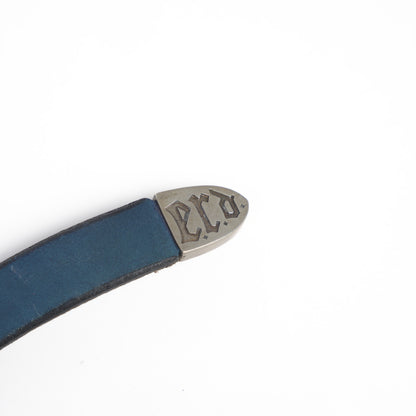 ENFANTS RICHES DÉPRIMÉS ERD SEOUL EXCLUSIVE BELT 1 OF 10