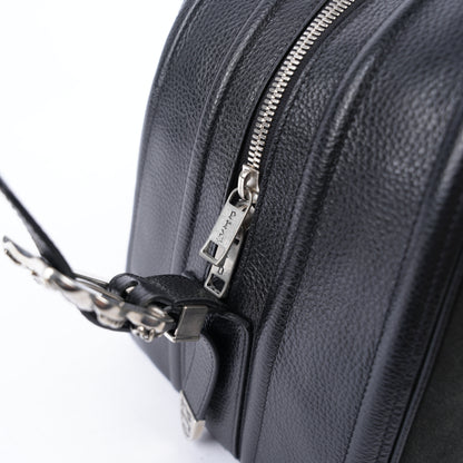 ENFANTS RICHES DÉPRIMÉS BELT STRAP WEEKENDER BAG