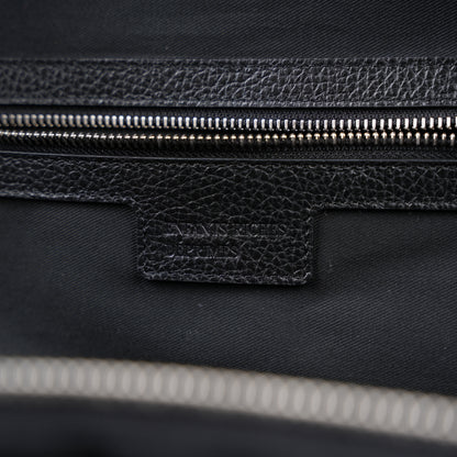 ENFANTS RICHES DÉPRIMÉS BELT STRAP WEEKENDER BAG
