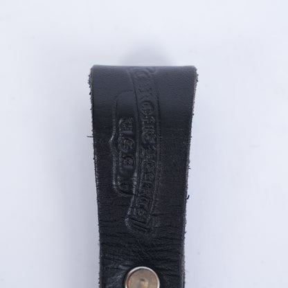 CHROME HEARTS BELT LOOP