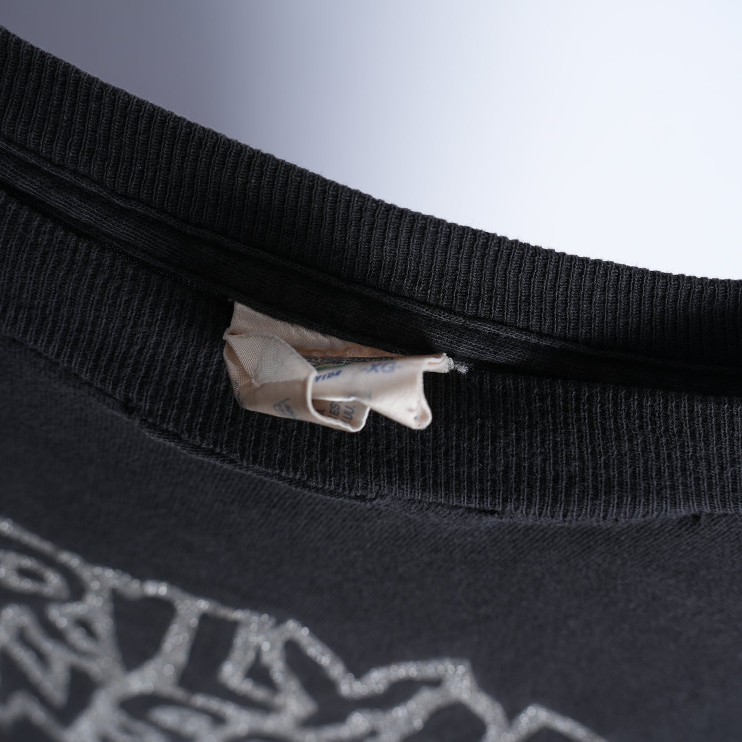 MARILYN MANSON I AM THE GOD OF FUCK T-SHIRT