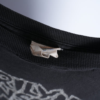 MARILYN MANSON I AM THE GOD OF FUCK T-SHIRT