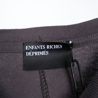 ERD MAESTRO HATES PHOTOGRAPHERS LS SHIRT