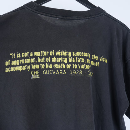 Rage Against the Machine Che Vintage T-Shirt