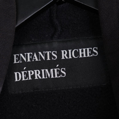 ERD HOTEL DU CAP EDEN ROC NICE HOODIE